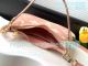 Copy L--V M46301 Pink Bagatelle Handbag (7)_th.jpg